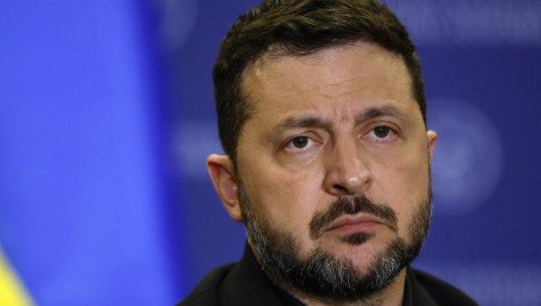 izdaja?-zelenski-15-minuta-besneo-zbog-putina-i-trampa izdaja?-zelenski-15-minuta-besneo-zbog-putina-i-trampa