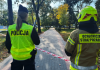 Трећи напад ножем у школи у Пољској у протекла четири дана, троје повређено Трећи-напад-ножем-у-школи-у-Пољској-у-протекла-четири-дана,-троје-повређено