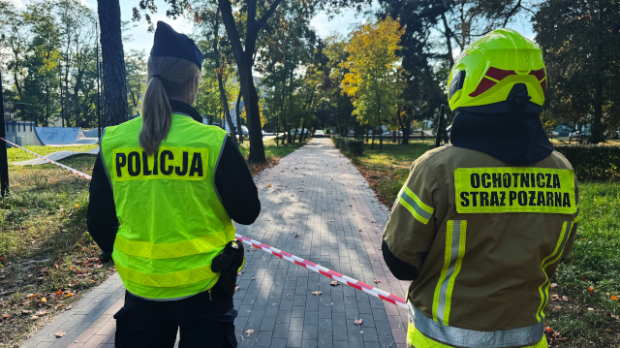 Трећи-напад-ножем-у-школи-у-Пољској-у-протекла-четири-дана,-троје-повређено Трећи-напад-ножем-у-школи-у-Пољској-у-протекла-четири-дана,-троје-повређено