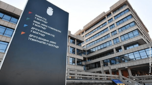 ВЈТ-уложило-жалбу-на-одлуку-о-кућном-притвору-тројици-окривљених-у-поступку-за-убиство-на-Сењаку ВЈТ-уложило-жалбу-на-одлуку-о-кућном-притвору-тројици-окривљених-у-поступку-за-убиство-на-Сењаку