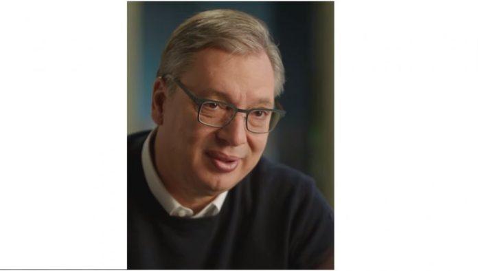 vucic-u-novom-spotu-liste-“ujedinjena-srbija”:-ima-nas-koji-reci-pretvaramo-u-dela-(video)