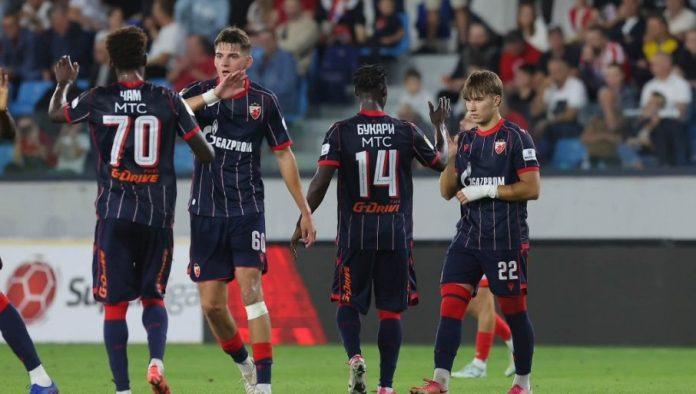 uzivo:-radnicki-–-zvezda:-crveno-beli-na-teskom-gostovanju-pred-pocetak-lige-konferencije