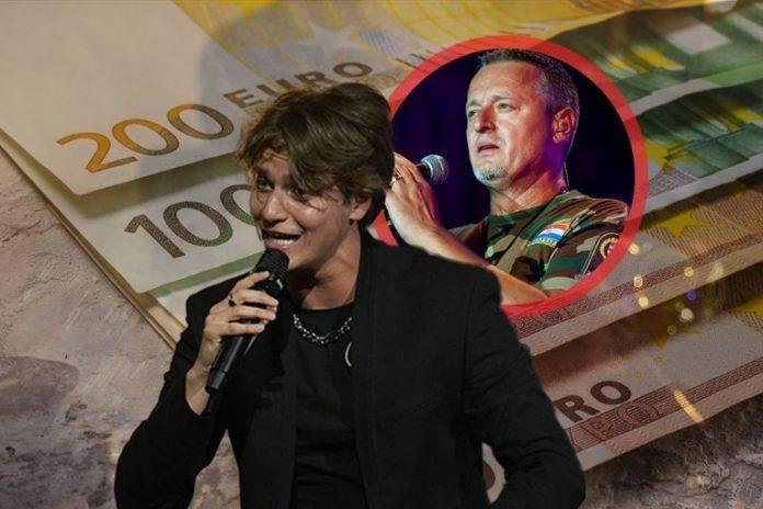 srbi-mu-napunili-dzepove,-a-sipa-nam-so-na-zivu-ranu!-evo-koliko-miliona-je-jakov-jozinovic-zaradio-od-nase-publike-–-cifra-sokira!