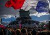 MATRICA JE ISTA, AMERIČKI FOKS NjUZ SVE RASKRINKAO: Iza “studentskih protesta”, stoje interesne grupe s ciljem stvaranja haosa i podela matrica-je-ista,-americki-foks-njuz-sve-raskrinkao:-iza-“studentskih-protesta”,-stoje-interesne-grupe-s-ciljem-stvaranja-haosa-i-podela