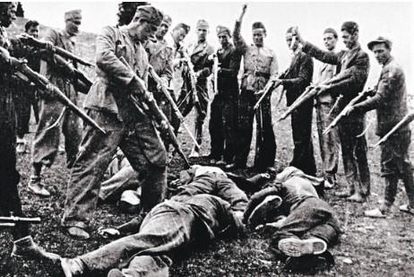ustase-ubijale-srbe-na-ovih-57-zverskih-nacina:-terali-ih-da-jedu-jedni-druge,-kuvali-ih-zive,-zenama-stavljali-ovo-u-genitalije…-(uznemirujuce) ustase-ubijale-srbe-na-ovih-57-zverskih-nacina:-terali-ih-da-jedu-jedni-druge,-kuvali-ih-zive,-zenama-stavljali-ovo-u-genitalije…-(uznemirujuce)