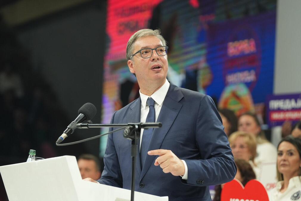 “sta-je-njihova-spoljna-politika,-zna-li-iko?”-vucic-demaskirao-planove-blokadera:-ne-smeju-da-kazu,-jer-narod-zeli-nezavisnu,-slobodnu-i-slobodarsku-srbiju “sta-je-njihova-spoljna-politika,-zna-li-iko?”-vucic-demaskirao-planove-blokadera:-ne-smeju-da-kazu,-jer-narod-zeli-nezavisnu,-slobodnu-i-slobodarsku-srbiju