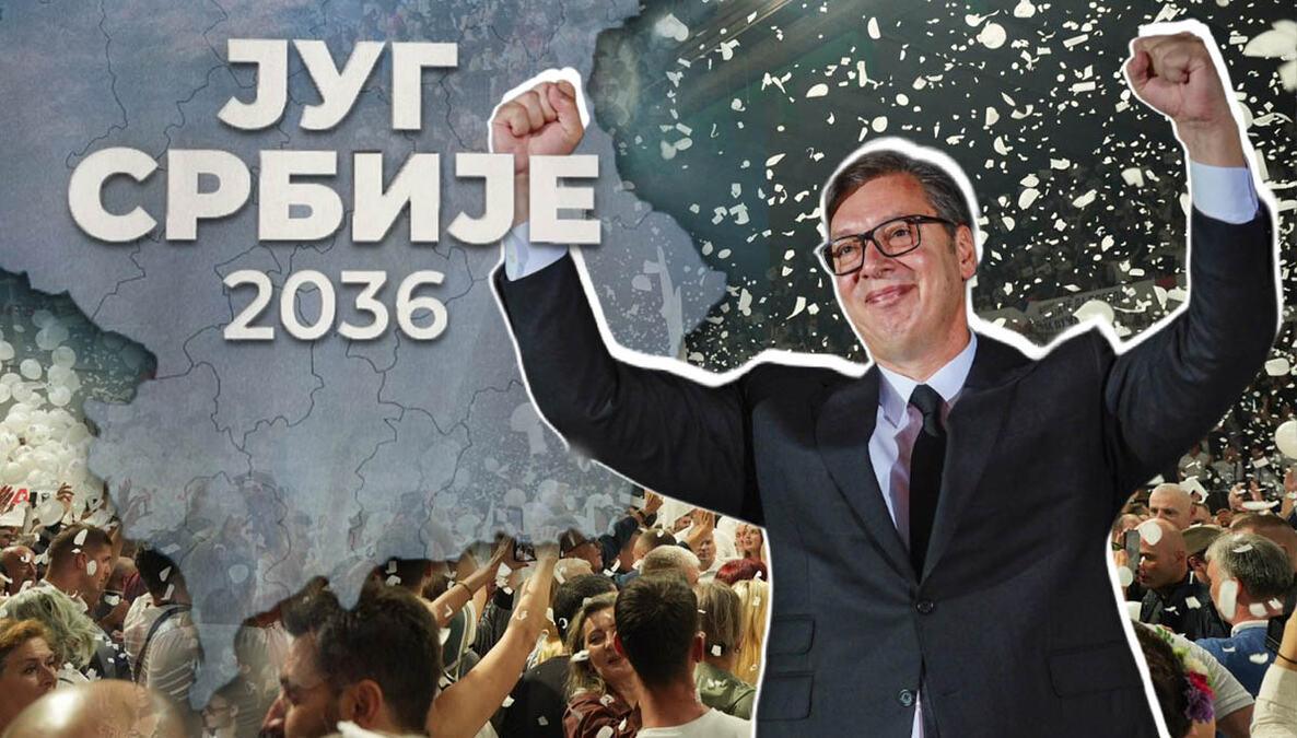 potpuno-novo-lice-juga-srbije!-pogledajte-viziju-u-6-tacaka:-50.000-novih-radnih-mesta,-“prva-kuca-na-selu”,-nove-fabrike-i-putevi,-najvece-subvencije!-(foto) potpuno-novo-lice-juga-srbije!-pogledajte-viziju-u-6-tacaka:-50.000-novih-radnih-mesta,-“prva-kuca-na-selu”,-nove-fabrike-i-putevi,-najvece-subvencije!-(foto)
