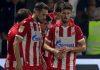 Radnički 1923 – Crvena zvezda: Gosti šokirali Kragujevčane radnicki-1923-–-crvena-zvezda:-gosti-sokirali-kragujevcane