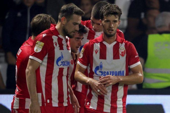 radnicki-1923-–-crvena-zvezda:-gosti-sokirali-kragujevcane