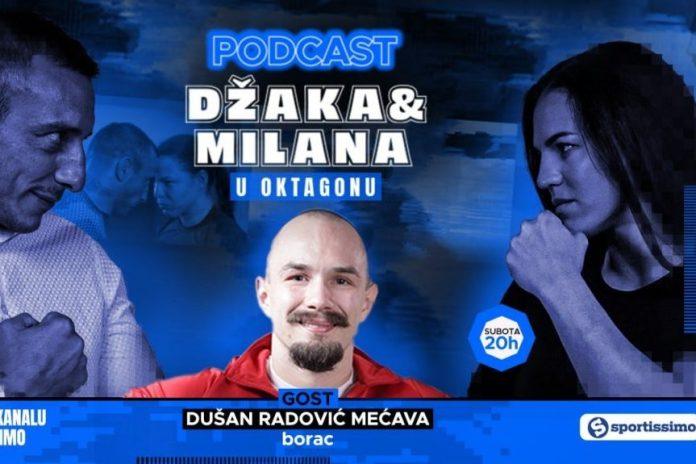 ekskluzivno!-pred-mec-karijere-lezao-sam-u-samici:-dusan-radovic-mecava-bez-ulepsavanja-o-zatvoru-u-budvi-(video)