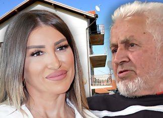 POSETILI SMO DALILINOG OCA U ŠEPKU Evo šta je sa kućom koju je gradila sa Dejanom, kuma otkriva I KO JOJ JE NOVI DEČKO: “Ona nema papire da se vrati u Bosnu” posetili-smo-dalilinog-oca-u-sepku-evo-sta-je-sa-kucom-koju-je-gradila-sa-dejanom,-kuma-otkriva-i-ko-joj-je-novi-decko:-“ona-nema-papire-da-se-vrati-u-bosnu”