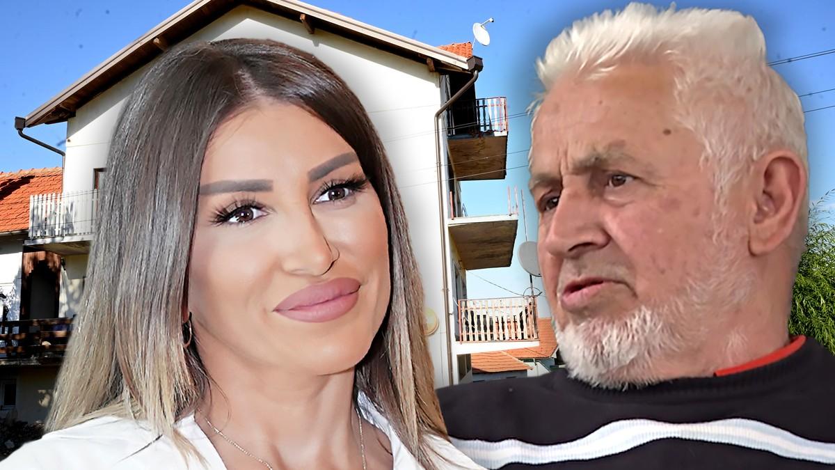 posetili-smo-dalilinog-oca-u-sepku-evo-sta-je-sa-kucom-koju-je-gradila-sa-dejanom,-kuma-otkriva-i-ko-joj-je-novi-decko:-“ona-nema-papire-da-se-vrati-u-bosnu” posetili-smo-dalilinog-oca-u-sepku-evo-sta-je-sa-kucom-koju-je-gradila-sa-dejanom,-kuma-otkriva-i-ko-joj-je-novi-decko:-“ona-nema-papire-da-se-vrati-u-bosnu”