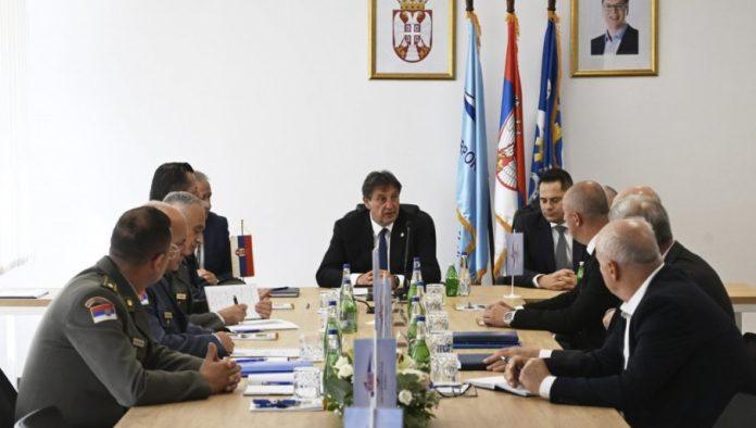 gasic-posetio-priboj:-vojska-srbije-i-„fap-korporacija“-vazni-za-dalji-razvoj-zlatiborskog-okruga