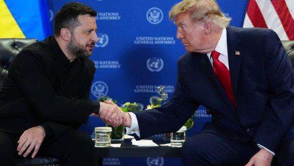 ukrajini-potreban-novi-predsednik:-dmitrijev-nazvao-trampove-reci-istorijskim ukrajini-potreban-novi-predsednik:-dmitrijev-nazvao-trampove-reci-istorijskim
