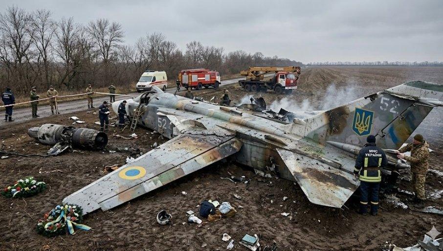 katastrofa-u-vazduhu!-ukrajinci-gube-avione-bez-pucnja-rusa:-sovjetske-rakete-im-eksplodiraju-na-letelicama! katastrofa-u-vazduhu!-ukrajinci-gube-avione-bez-pucnja-rusa:-sovjetske-rakete-im-eksplodiraju-na-letelicama!