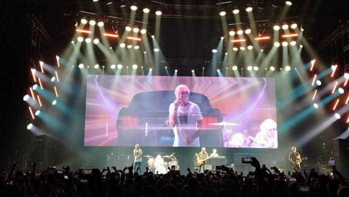 rok-legende-nastupile-u-beogradu:-“deep-purple”-pred-domacom-publikom-(foto)