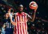 Zvezda nema sreće: Povredio se bitan igrač pred duplo kolo u Evroligi! zvezda-nema-srece:-povredio-se-bitan-igrac-pred-duplo-kolo-u-evroligi!