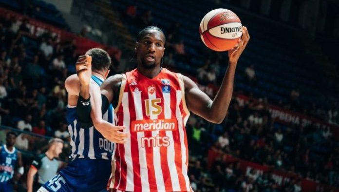 zvezda-nema-srece:-povredio-se-bitan-igrac-pred-duplo-kolo-u-evroligi!