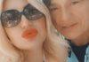 “KUPIO ME ZA SVA VREMENA!“ Jovana Tipšin otkrila šta joj je ČOLA POSLAO NA KUĆNU ADRESU! (VIDEO) “kupio-me-za-sva-vremena!“-jovana-tipsin-otkrila-sta-joj-je-cola-poslao-na-kucnu-adresu!-(video)