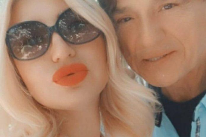 “kupio-me-za-sva-vremena!“-jovana-tipsin-otkrila-sta-joj-je-cola-poslao-na-kucnu-adresu!-(video)