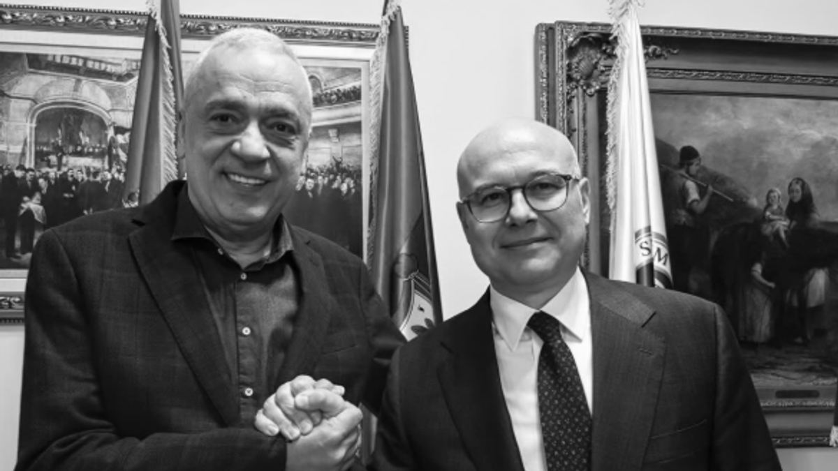 “pocivaj-u-miru,-brate-stevo”-vucevic-se-oprostio-od-gradonacelnika-subotice:-“voleo-je-otadzbinu-i-uvek-se-hrabro-borio-sa-zivotnim-i-politickim-problemima” “pocivaj-u-miru,-brate-stevo”-vucevic-se-oprostio-od-gradonacelnika-subotice:-“voleo-je-otadzbinu-i-uvek-se-hrabro-borio-sa-zivotnim-i-politickim-problemima”