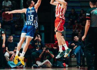 ZVEZDA – BUDUĆNOST Derbi? Crnogorci na kolenima pred četom Ibona Navara /VIDEO/ zvezda-–-buducnost-derbi?-crnogorci-na-kolenima-pred-cetom-ibona-navara-/video/