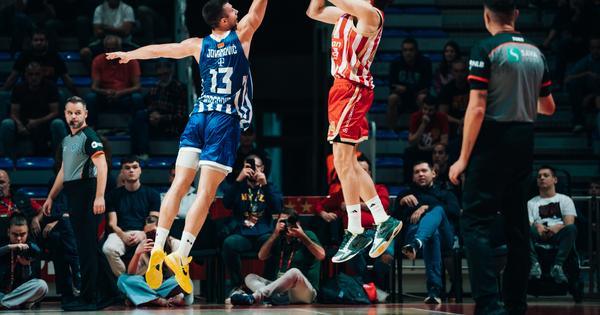 zvezda-–-buducnost-derbi?-crnogorci-na-kolenima-pred-cetom-ibona-navara-/video/ zvezda-–-buducnost-derbi?-crnogorci-na-kolenima-pred-cetom-ibona-navara-/video/