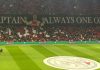 Tadić posle šokantnih reči dočekan kao kralj! /VIDEO/ tadic-posle-sokantnih-reci-docekan-kao-kralj!-/video/