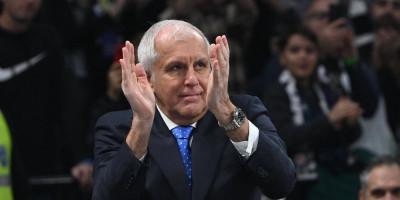 obradovicev-povratak-nije-najvaznija-stvar:-zoc-pokusava-da-skine-paznju-sa-sebe! obradovicev-povratak-nije-najvaznija-stvar:-zoc-pokusava-da-skine-paznju-sa-sebe!