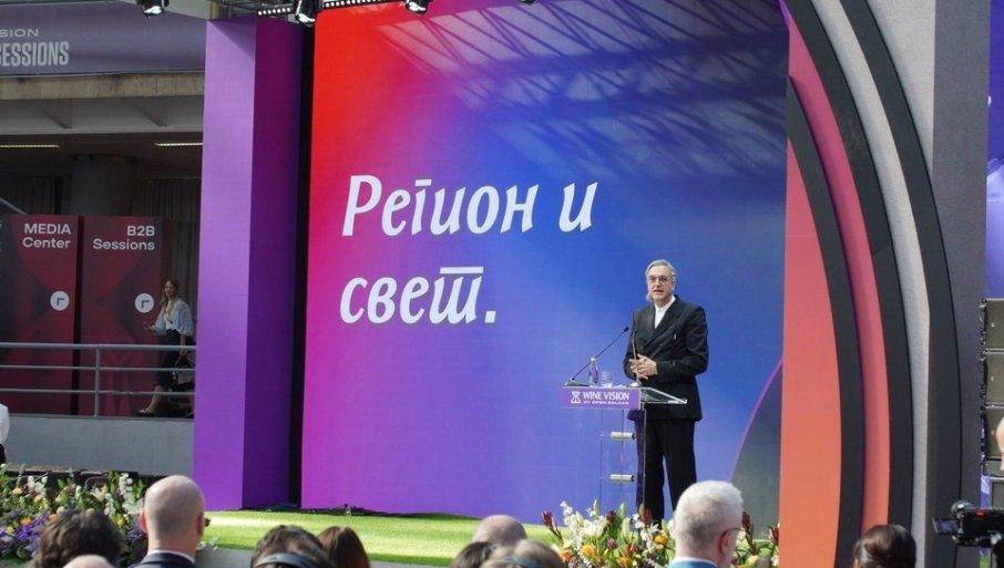 otvoren-peti-wine-vision-by-open-balkan:-jedno-mesto-ceo-svet. otvoren-peti-wine-vision-by-open-balkan:-jedno-mesto-ceo-svet.