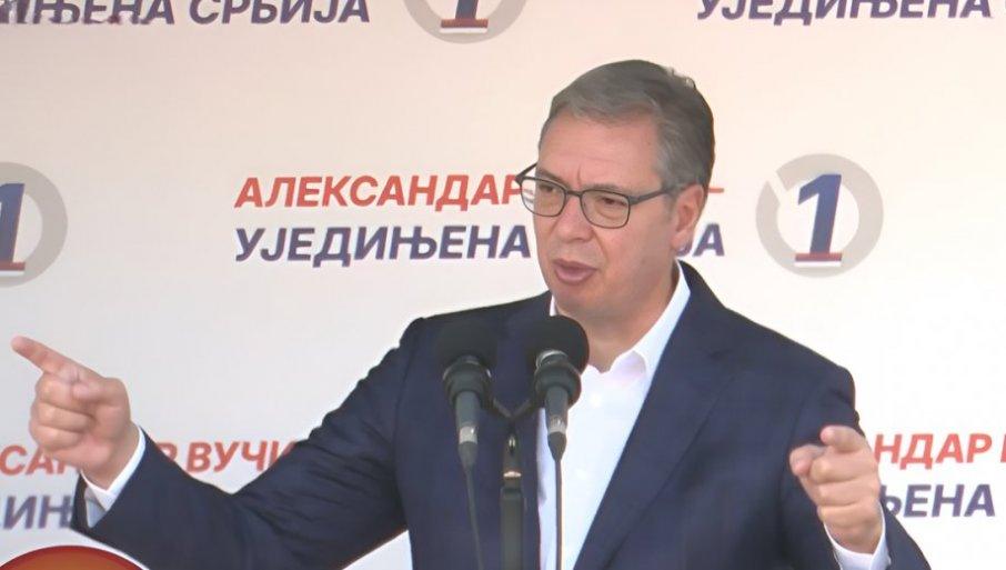 fantasticne-vesti-za-narod!-vucic-predstavio-specijalni-program:-ovo-je-sest-stubova-razvoja-juga-srbije-(video) fantasticne-vesti-za-narod!-vucic-predstavio-specijalni-program:-ovo-je-sest-stubova-razvoja-juga-srbije-(video)