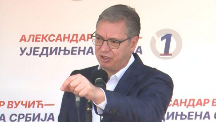 mocna-poruka-vucica-iz-leskovca:-ja-sam-sluga-svog-naroda,-necu-dozvoliti-da-neko-gospodari-srbijom-iz-inostranstva!