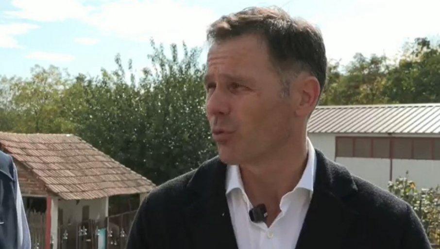 sinisa-mali-u-arandelovcu:-blokaderi-nemaju-program,-cekaju-plenum-ili-nekog-kurtija sinisa-mali-u-arandelovcu:-blokaderi-nemaju-program,-cekaju-plenum-ili-nekog-kurtija