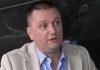 GRAOVAC RAZOTKRIO POZADINU “STUDENTSKE LISTE”: Milo Lompar poslužio kao maska za obmanu naroda! (VIDEO) graovac-razotkrio-pozadinu-“studentske-liste”:-milo-lompar-posluzio-kao-maska-za-obmanu-naroda!-(video)