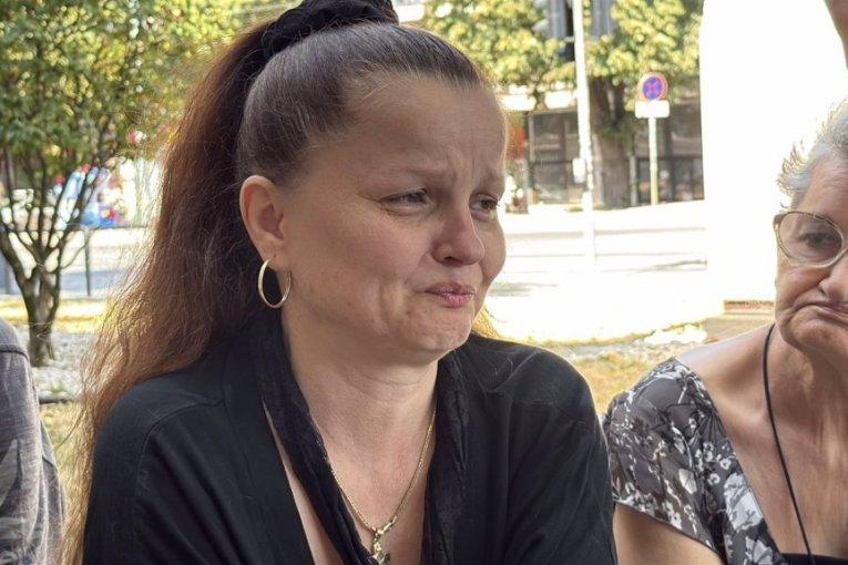 uperio-joj-pistolj-u-glavu!-prvo-oglasavanje-udovice-andrije-bajica-nakon-podnosenja-prijave-–-otkrila-ko-je-napadac! uperio-joj-pistolj-u-glavu!-prvo-oglasavanje-udovice-andrije-bajica-nakon-podnosenja-prijave-–-otkrila-ko-je-napadac!