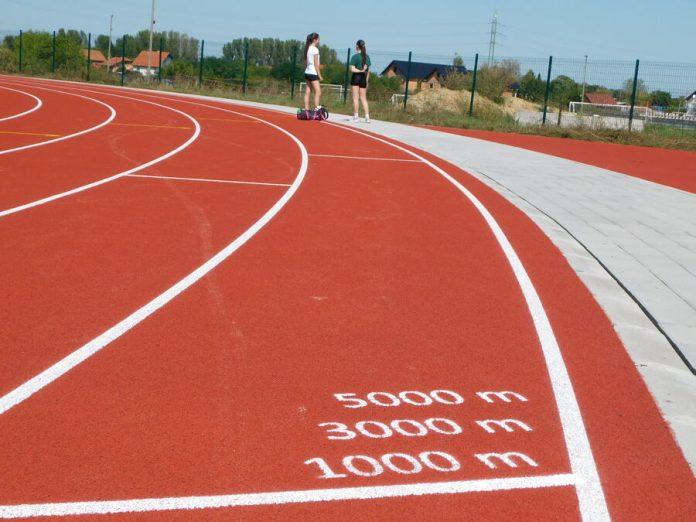 sledi-parterno-uredenje-raste-atletski-stadion-na-lagatoru-(foto)