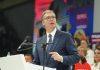 VUČIĆ TRPI KAO ZVER, TO JE TAJNA NJEGOVOG USPEHA! Filip Grbić u dve rečenice OGOLIO prljavu kampanju protiv Vučića: Evo i ZAŠTO će prvi put da glasa za NJEGA! vucic-trpi-kao-zver,-to-je-tajna-njegovog-uspeha!-filip-grbic-u-dve-recenice-ogolio-prljavu-kampanju-protiv-vucica:-evo-i-zasto-ce-prvi-put-da-glasa-za-njega!