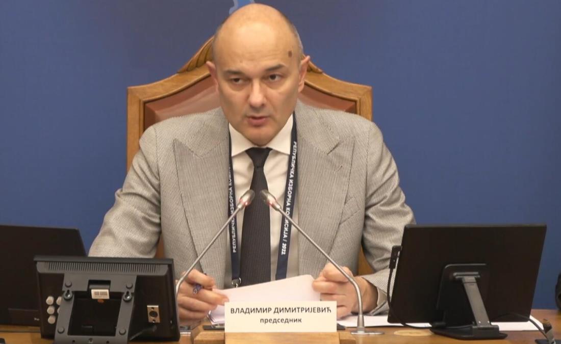 rik:-odbijen-prigovor-tzv.-studentske-liste-o-birackim-mestima-u-inostranstvu rik:-odbijen-prigovor-tzv.-studentske-liste-o-birackim-mestima-u-inostranstvu