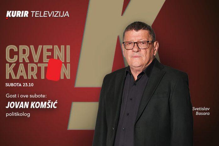 kriza-liberalne-demokratije-i-uspon-desnice-u-americi-–-nastavak-razgovora-sa-jovanom-komsicem-u-vecerasnjem-crvenom-kartonu-od-23.10