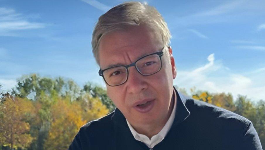 specijalni-program-za-jug-srbije:-vucic-predstavio-6-stubova-razvoja-–-fantasticne-vesti-za-narod!-(video) specijalni-program-za-jug-srbije:-vucic-predstavio-6-stubova-razvoja-–-fantasticne-vesti-za-narod!-(video)