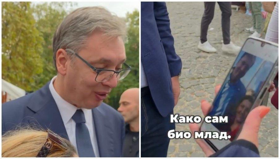 emotivan-snimak:-“posle-17-godina-ponovili-smo-slikanje,-samo-ja-starim”-(video) emotivan-snimak:-“posle-17-godina-ponovili-smo-slikanje,-samo-ja-starim”-(video)