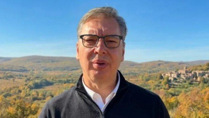 “i-dalje-cekam-duel-sa-prvim-na-njihovoj-listi-–-hocu-li-docekati?”-vucic-krece-za-leskovac,-pre-puta-narodu-poslao-vaznu-poruku-(video)