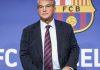 Laporta udario na Real: Škodite fudbalu i Evroligi! laporta-udario-na-real:-skodite-fudbalu-i-evroligi!