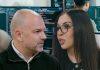 OTKAZ ZBOG VEŠTAČKE INTELIGENCIJE Klijenti mu rekli da AI radi brže, pa postao moler: Ova zanimanja su prva na udaru, evo koja profesija je jedina sigurna (VIDEO) otkaz-zbog-vestacke-inteligencije-klijenti-mu-rekli-da-ai-radi-brze,-pa-postao-moler:-ova-zanimanja-su-prva-na-udaru,-evo-koja-profesija-je-jedina-sigurna-(video)