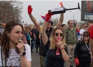 BESRAMNO! Studentska lista: Republika Srpska nam je dužna pare i ima da sede i ćute kao psi tamo gde im mi kažemo! besramno!-studentska-lista:-republika-srpska-nam-je-duzna-pare-i-ima-da-sede-i-cute-kao-psi-tamo-gde-im-mi-kazemo!