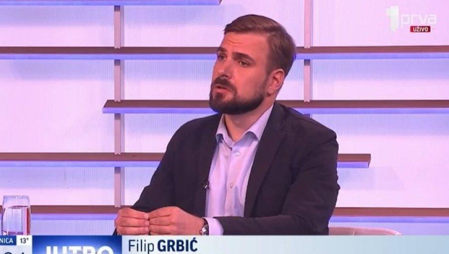 filip-grbic-promenio-misljenje:-nikad-nisam-glasao-za-vucica,-a-sada-hocu!-otkrio-sta-ga-je-navelo-na-to-(video) filip-grbic-promenio-misljenje:-nikad-nisam-glasao-za-vucica,-a-sada-hocu!-otkrio-sta-ga-je-navelo-na-to-(video)