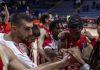 Crvena zvezda vratila najjače oružje u pogon! Može li tako i u duplom kolu Evrolige? crvena-zvezda-vratila-najjace-oruzje-u-pogon!-moze-li-tako-i-u-duplom-kolu-evrolige?