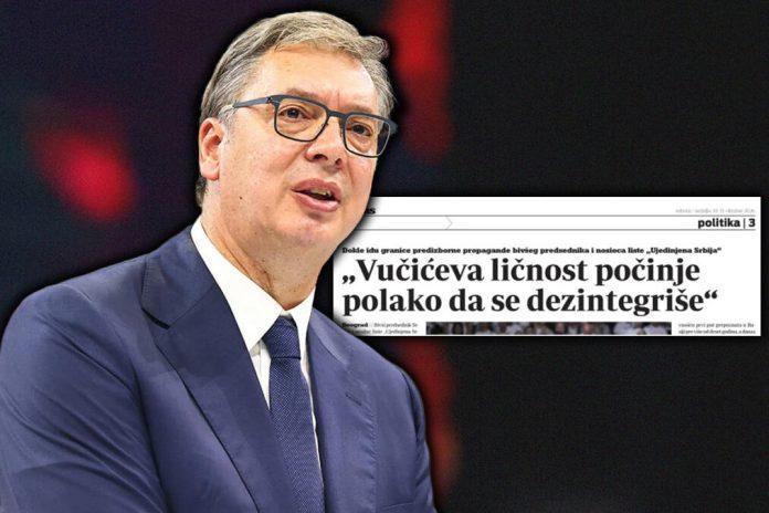 kad-nemaju-program,-udaraju-na-licnost!-koracevu-izjavu-o-vucicu-tabloid-danas-pretvorio-u-novu-municiju-blokadera!