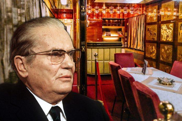 otkrivena-dugo-cuvana-tajna-titovog-plavog-voza:-srbi-se-i-dan-danas-voze-jedinim-vagonom,-a-ne-znaju-za-niz-misterija-koje-ga-okruzuju