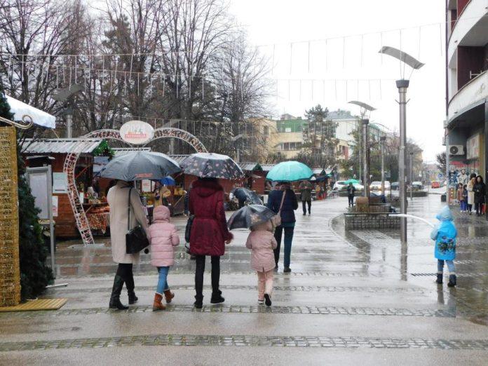 stize-ledeni-sok:-temperature-padaju-za-15-stepeni,-bice-i-snega!-meteorolozi-najavili-prodor-ledenog-vazduha-–-evo-sta-nas-ceka